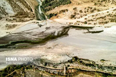 62408440_DJI_0048