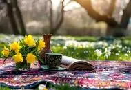 لحظه دقیق تحویل سال ۱۴۰۵ / سال جدید چند روز تعطیل رسمی دارد؟

