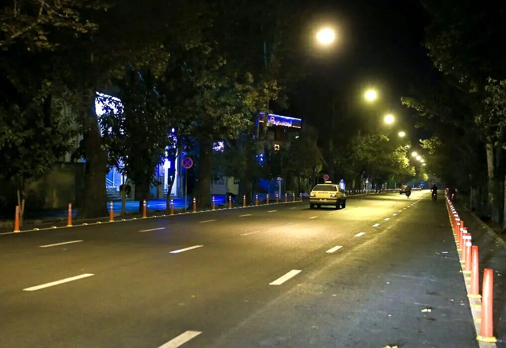 توضیحات نماینده دزفول درباره تلفات یا کشته شدن یک شهروند معترض در این شهر
