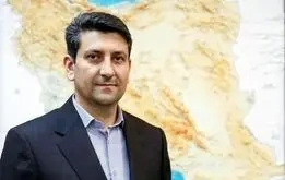 واکنش تازه وزیر ارتباطات به اینترنت طبقاتی + فیلم