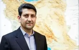 واکنش تازه وزیر ارتباطات به اینترنت طبقاتی + فیلم