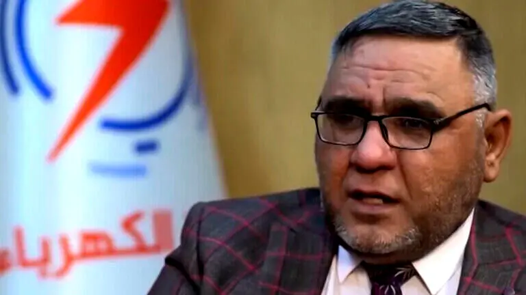 خبر جدید و مهم عراق درباره بدهی به ایران