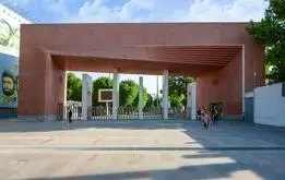 ماجرای قطع همکاری ۲۶ استاد با دانشگاه شریف