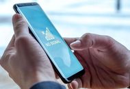 علت کندی اینترنت تهران مشخص شد