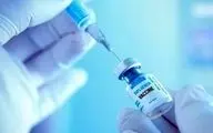 قبل و بعد از واکسن آنفولانزا چه چیزی بخوریم؟
