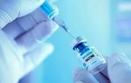 شیوع آنفولانزای جدید؛ خطرناک‌تر از کووید!