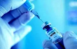 شیوع آنفولانزای جدید؛ خطرناک‌تر از کووید!