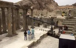 مادر و پدر سلمان فارسی مشخص شدند