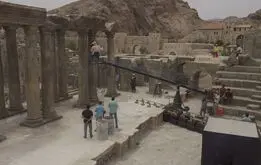 مادر و پدر سلمان فارسی مشخص شدند