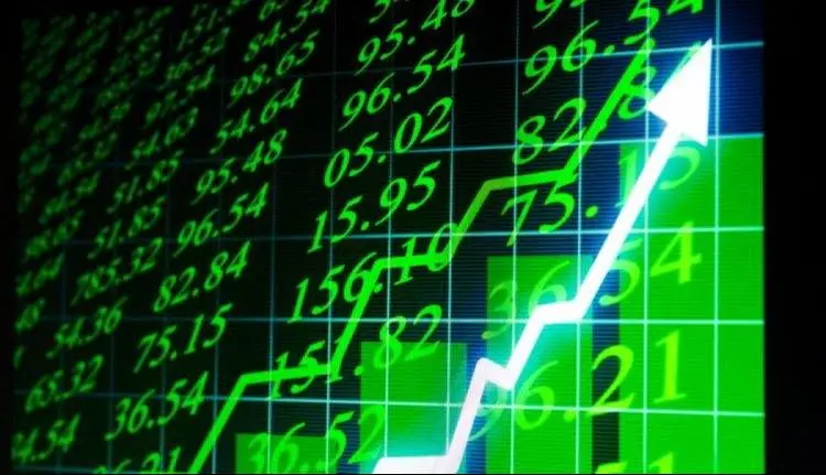 بورس سنگ تمام گذاشت/ بازار سبزپوش شد