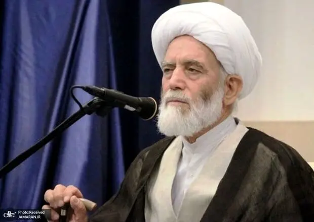 اظهارات مهم عضو مجلس خبرگان درباره انتخاب رهبر بعدی