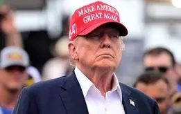 گزینه‌های نظامی ترامپ در مقابل ایران