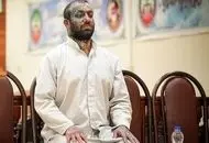  تتلو در زندان سکته مغزی کرد؟

