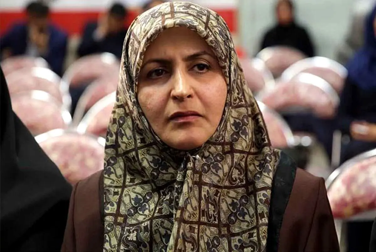 انتقاد آتشین نماینده مجلس دهم از لایحه حجاب