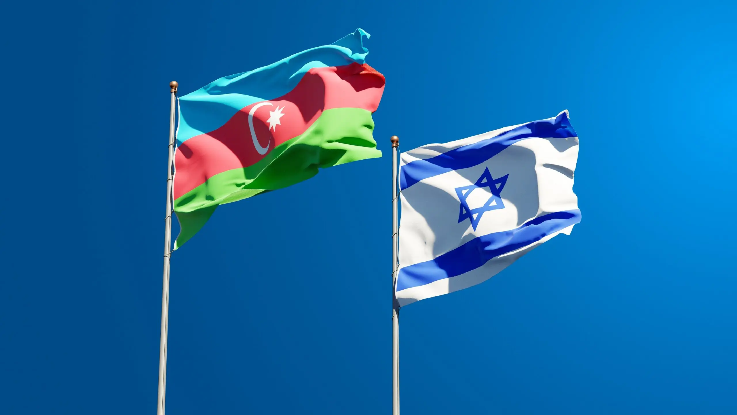 اقدام تازه آذربایجان علیه ایرانیان | لغو صدور روادید فرودگاهی 