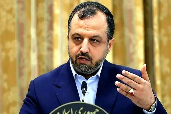 کاهش شدید سود سهام عدالت، آغاز پرداخت سود مرحله دوم از هفته آینده