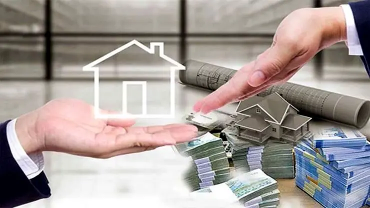 این دهک هم از وام ۴۰۰ میلیونی دولت پزشکیان محروم شد