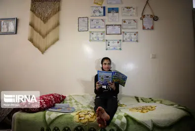 بوکس بانوان