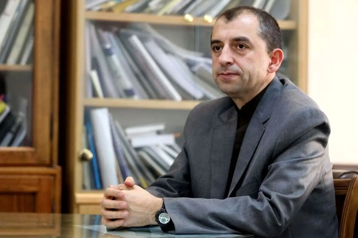 ناگفته های وحشتناک زلزله احتمالی تهران ! / ویرانی فرودگاه امام و پرند تا مناطق شمال تهران !