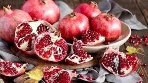 بهترین خوراکی های مفید برای فصل پاییز از دیدگاه طب سنتی