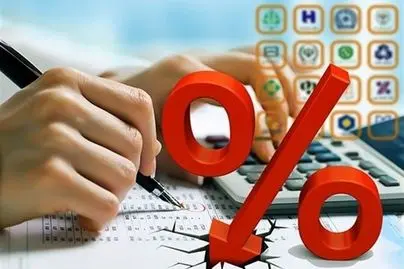 کدام سودهای بانکی مشمول مالیات نمی شوند؟