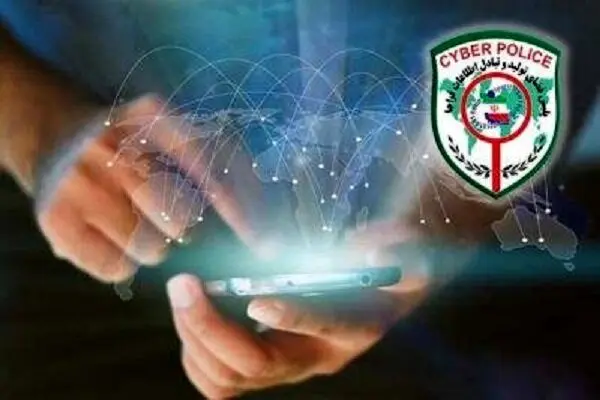 دارندگان خودرو بخوانید/ ماجرای پیامکی جریمه پلیس راهور برای رانندگان
 