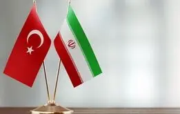ترکیه هم ایرانی‌ها را تحریم کرد