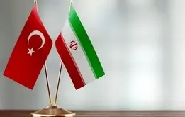 ترکیه هم ایرانی‌ها را تحریم کرد