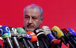 رضا درویش از پرسپولیس جدا می‌شود؟