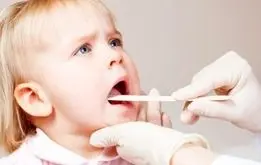 راه درمان سرفه و گلودردهای پاییزی