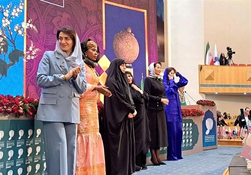 نماینده مجلس: امیرعبداللهیان شأن خودش را به اندازه یک کارمند جزء پایین آورد