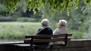 خبر رسمی از حقوق شهریور برای بازنشستگان کشوری و فرهنگیان بازنشسته