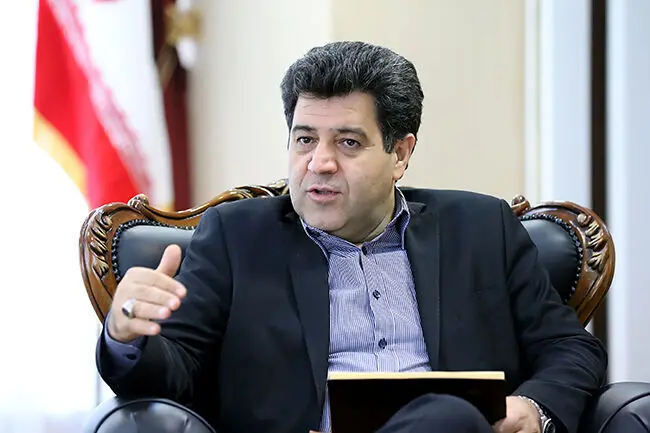 ساختن استخر در مجتمع های مسکونی ممنوع شد! + عکس
