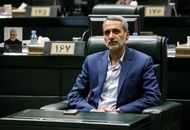 مقتدایی: مجلس بر رعایت قانون مصوب در توافقات NPT اصرار دارد