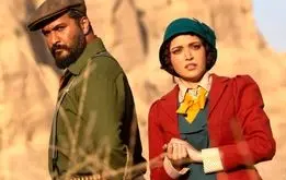 سریال سووشون صدای مجلس را درآورد