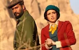 سریال سووشون صدای مجلس را درآورد