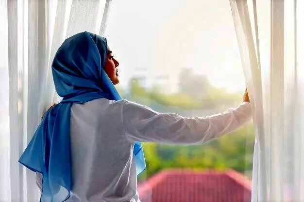 عادت‌های برای حفظ و بهبود سلامت روان
