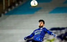 جانشین بلانکو مشخص شد