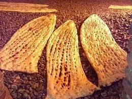 خبر مهم درباره افزایش قیمت نان 