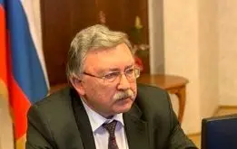 این کشورها از قطعنامه ایران حمایت می‌کنند