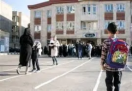 اطلاعیه مهم آموزش و پرورش درباره تغییر زمان آغاز سال تحصیلی جدید