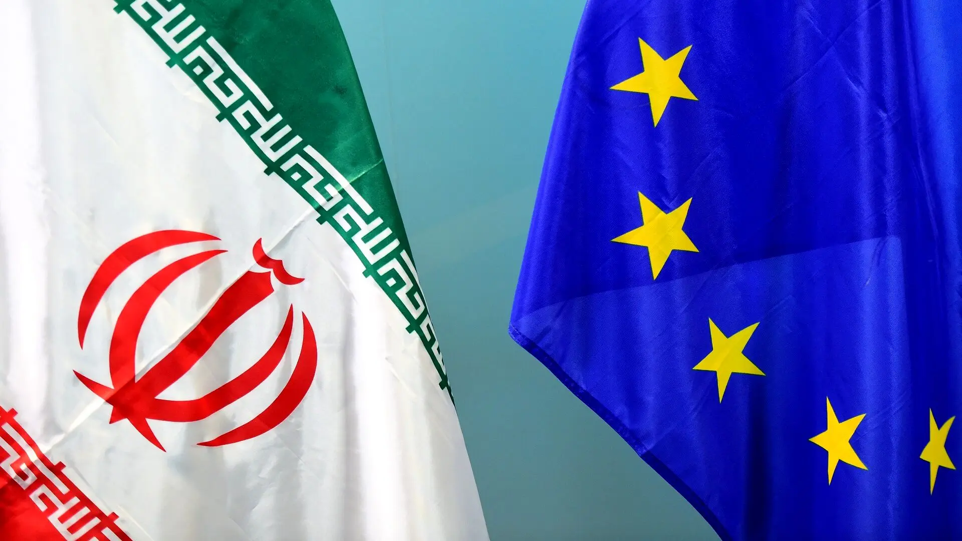 تحریم‌ جدید اتحادیه اروپا علیه صنایع پهپادی ایران 