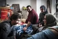 سریال های ماه رمضان و نوروز مشخص شد؛  سریال «پایتخت»  و  «مرد سه‌هزار چهره» مهران مدیری 