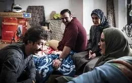 سریال های ماه رمضان و نوروز مشخص شد؛  سریال «پایتخت»  و  «مرد سه‌هزار چهره» مهران مدیری 