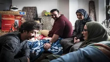 سریال های ماه رمضان و نوروز مشخص شد؛  سریال «پایتخت»  و  «مرد سه‌هزار چهره» مهران مدیری 