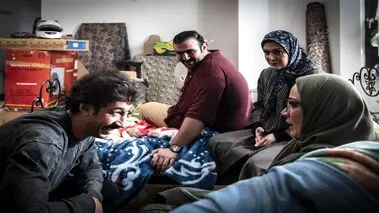 سریال های ماه رمضان و نوروز مشخص شد؛  سریال «پایتخت»  و  «مرد سه‌هزار چهره» مهران مدیری 