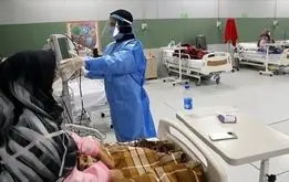 فوری؛کرونا دوباره بازگشت؛ وزارت بهداشت بیانیه داد

