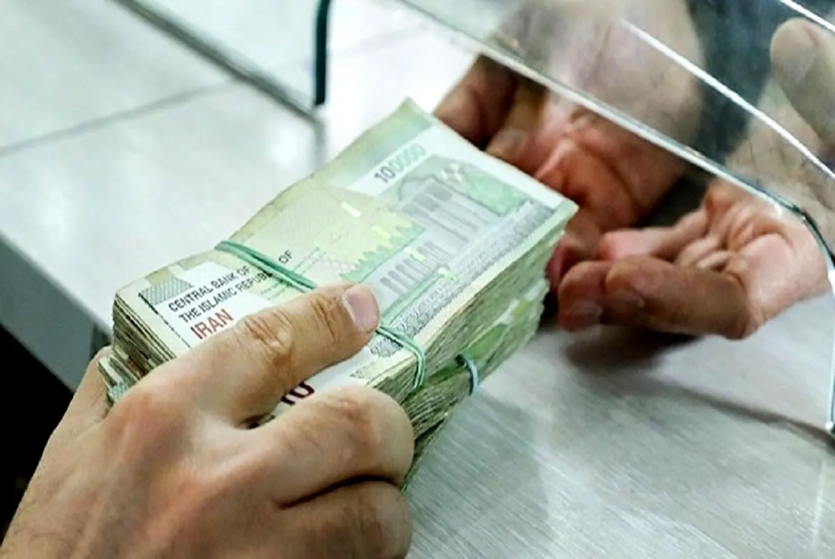 ۶۰ درصد از وام‌ها به تهرانی‌ها رسید