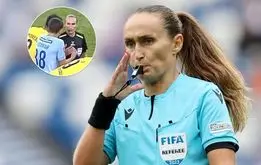 اخراج جنجالی ستاره سابق استقلال در روسیه +فیلم