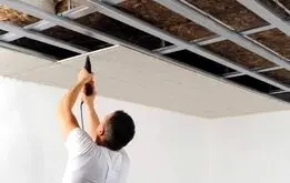 افزایش قیمت کناف در بازار [بررسی دلایل و عوامل]